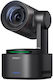 Obsbot Tail 2 Web Camera 4K με Autofocus OB-OAB-2305