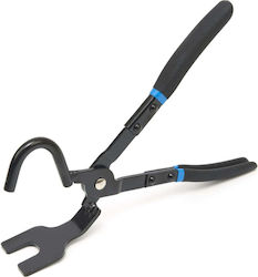 Auspuff-Gummidämpfer-Entfernerzange 295mm