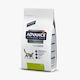 Advance Veterinary Ξηρά Τροφή Γάτας 1.25kg