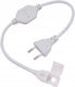 Netzteil-Stabilisator LED-Streifen 230V SMD2835