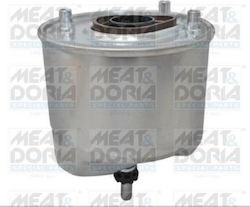 Φ Π Citroen Berlingo C4 Ds3/4-peugeot 20 Filtru de Combustibil Auto Φ Π Citroen Berlingo C4 Ds3/4-peugeot 20 Filtru de Combustibil Auto