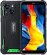 Oukitel WP32 Dual SIM (4/128GB) Ανθεκτικό Smart...