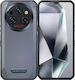 Oukitel WP35 Pro 5G Dual SIM (12/512GB) Ανθεκτι...