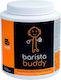 Barista Buddy Espresso Machine Cleaner