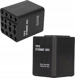 Soldering Tip Organizer T12 C245 C210 C115