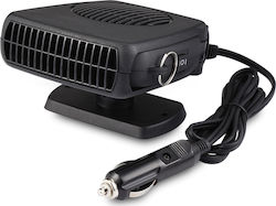 ACP Кола Въздушен Нагревател 12V ACP Кола Въздушен Нагревател 12V