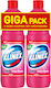 Klinex Thick Bleach 2x1.25lt