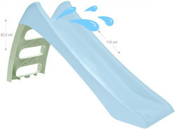 Mochtoys Folie Mochtoys Folie