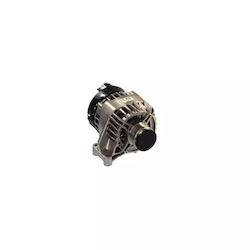 Alternator Lancia Delta Iii 844 Denso Dan993