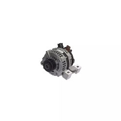Alternator Volvo V50 Mw Denso Dan1059