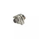 Alternator Toyota Corolla Sedan E12j E12t Denso Dan945