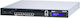 Мрежов комутатор Qnap Swi Qucpe-7012-d2146nt-32g