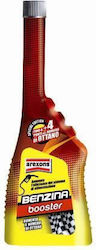 Arexons Πρόσθετο Βελτιωτικό Καυσίμου 250ml Arexons Πρόσθετο Βελτιωτικό Καυσίμου 250ml