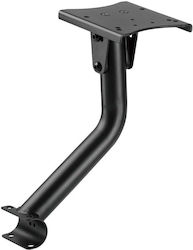 Gaming Peripheral Oplite Gear Lever Holder GT3 Superfast Black Retail