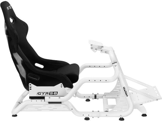 Simulation Cockpit για PC