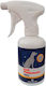 Εξωπαρασιτικό Spray Antiphlebotome Citro 250ml
