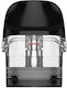 Vaporesso Luxe Q Mesh Ανταλλακτικό Pod σε Μαύρο...