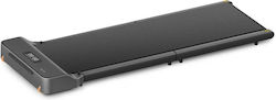 KingSmith Z1 0.75hp Electric Foldable Treadmill