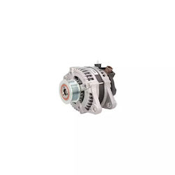Alternator Toyota Corolla Sedan E12j E12t Denso Dan1076