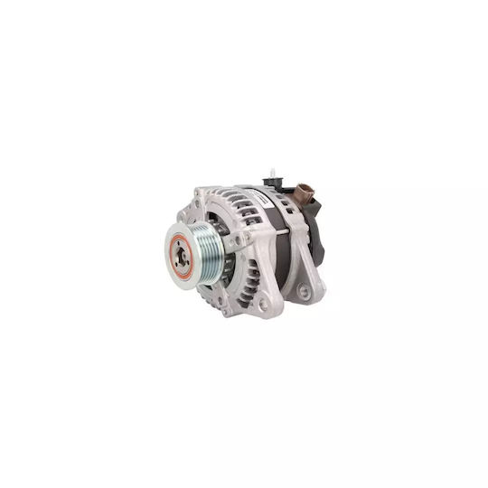 Alternator Toyota Corolla Sedan E12j E12t Denso Dan1076