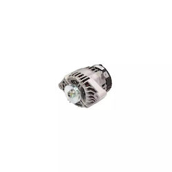 Alternator Opel Astra F Combi 51 52 Denso Dan1343