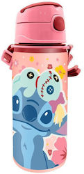 Next Stitch Stitch 600ml