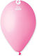 Rose Latex Balloon 31"/79cm