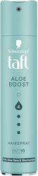 Taft Lac 250ml