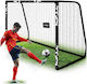 NEO Sport Футболна Врата 300x200x120см