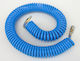 Adler MAR1409212 Luftschlauch Spirale 15m