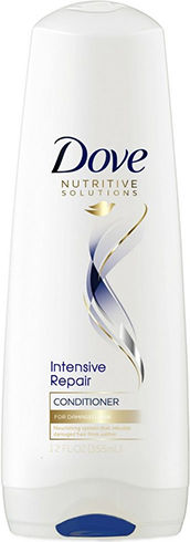 Dove Balsam Reconstrucție/Nutriție pentru Deteriorat Păr 350ml