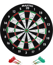 Master Darts