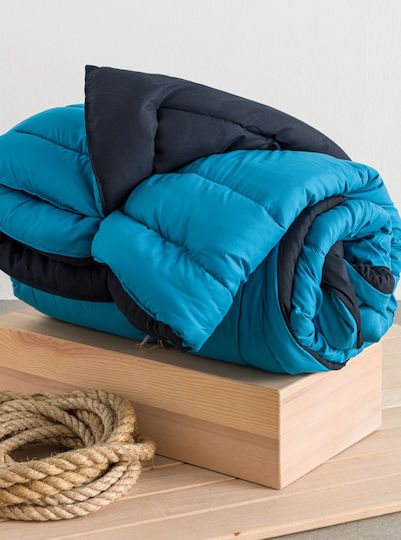 Vesta Home Übergröße 220x230cm Micro-23 300