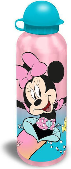 Next Minnie Παιδικό Παγούρι Minnie Minnie 500ml