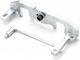 Kit de sincronizare motor Citroen Peugeot Psa 1.0 1.3 Vti Thp E-vti