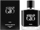 Giorgio Armani Acqua Di Giò Elixir Eau de Parfum 50ml