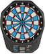 Tabelă de darts electronică Echowell Dc 100