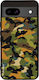 Sonique Camouflage Army Series Case Google Pixe...