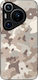 Sonique Camouflage Army Serie Hülle für Huawei ...