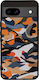 Sonique Camouflage Army Series Case for Google ...
