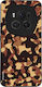 Sonique Hülle Tarnung Army Serie Honor Magic6 P...