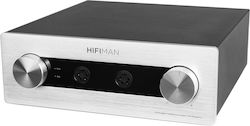 Hifiman Mini Shangri La Electrostatic Amplifier Hifiman Mini Shangri La Electrostatic Amplifier