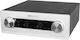 Amplificator Electrostatic Hifiman Mini Shangri La
