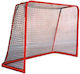 Master Fußballnetz 160x115cm