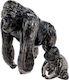Goryle Puzzle 3D