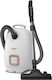 Miele Guard L1 Electric Vacuum Cleaner 890W Bag...