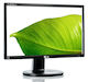 LG E2211PU Refurbished Grade B TFT-LCD Monitor 21.5" FHD 1920x1080