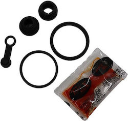 Rear Brake Caliper Repair Kit Honda Sh300 Tourmax