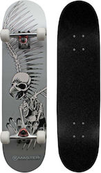 Master Complete Shortboard Master Complete Shortboard