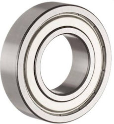 Koyo Wheel Bearing 47x20x14mm